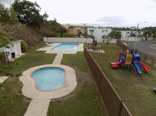 784 Calle Vistamonte, Hormigueros, PR 00660