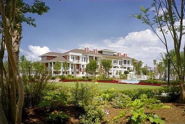 1st image of 9200 Baytowne Wharf Blvd Unit 439