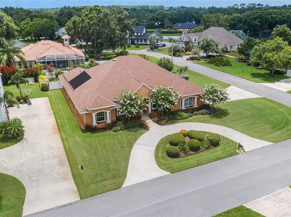 328 Hamilton Shores Dr NE, Winter Haven, FL 33881