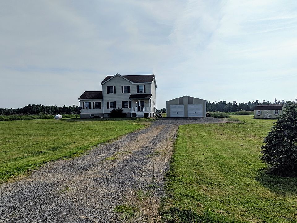 1st image of 8681 County Route 8