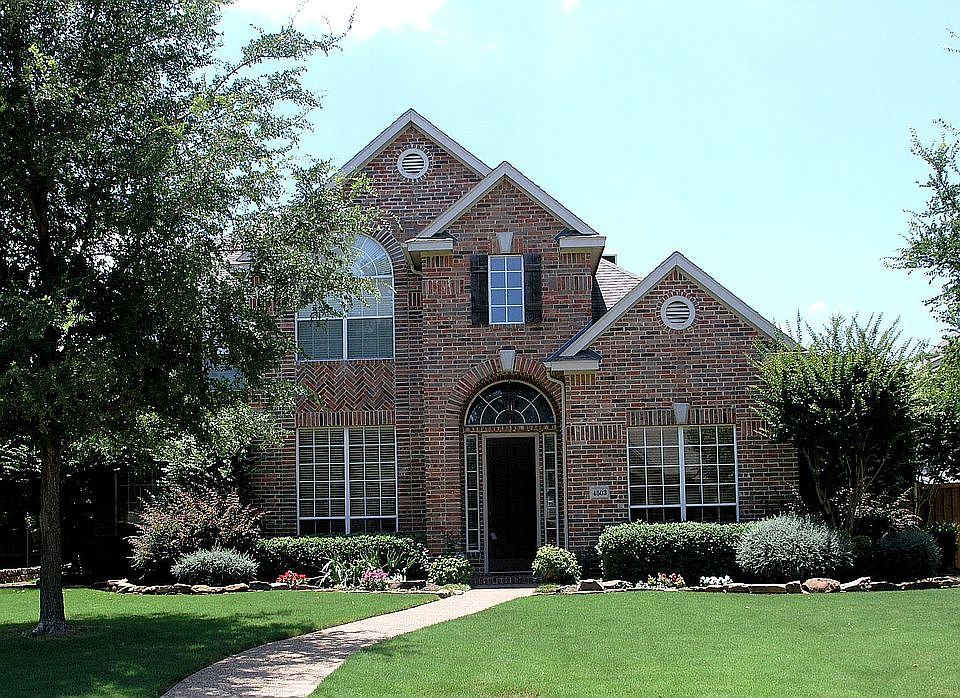 1st image of 4503 Mira Vista Dr