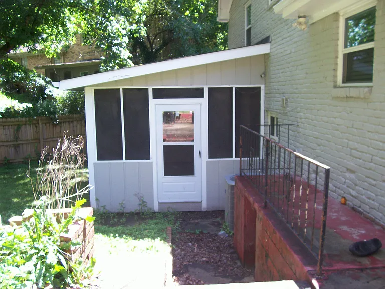 2446 Haverford Way — Photo 3