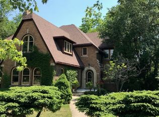 1003 Orchard St, Racine, WI 53405