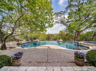 26838 Nelson Hl, Boerne, TX 78006