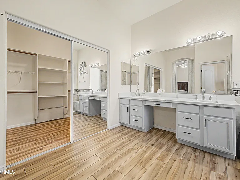 8663 W Yukon Dr — Photo 17