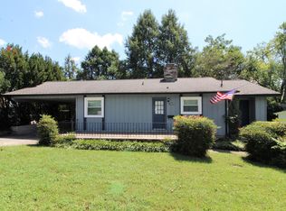 403 Pennsylvania Ave, Oak Ridge, TN 37830