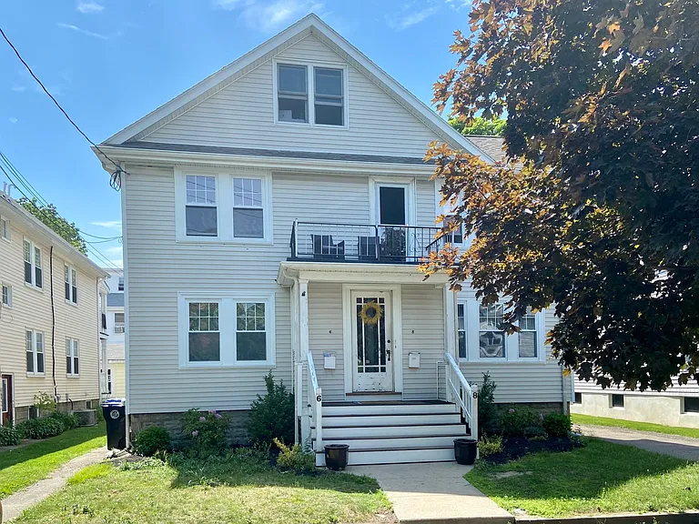 6 Dalton Rd #6 — Photo 19