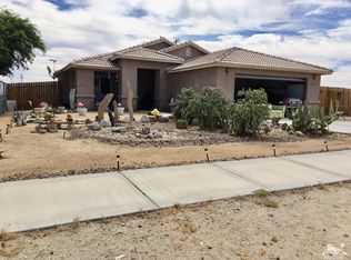 2832 Bach Ave, Thermal, CA 92274