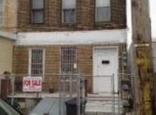 766 Williams Ave, Brooklyn, NY 11207