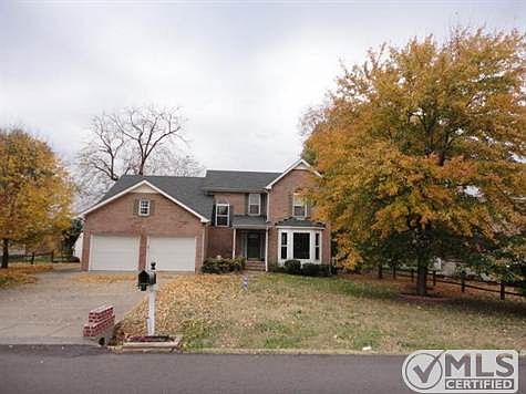 1st image of 3414 E Henderson Way