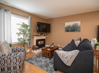 246 Broken Lance Dr, Breckenridge, CO 80424
