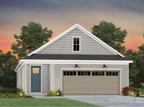 1614 Shoals Ave #151, Belmont, NC 28012
