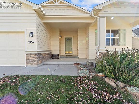 4th image of 7457 Legend Hill Dr