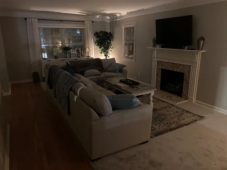 4089 Washington Blvd — Photo 7