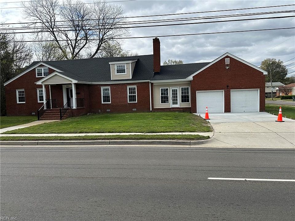 1st image of 901 E Indian River Rd