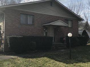 4068 Stow Rd #1, Stow, OH 44224