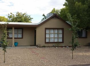 2115 W Morten Ave APT D, Phoenix, AZ 85021