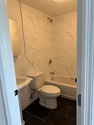 Rented by Owner