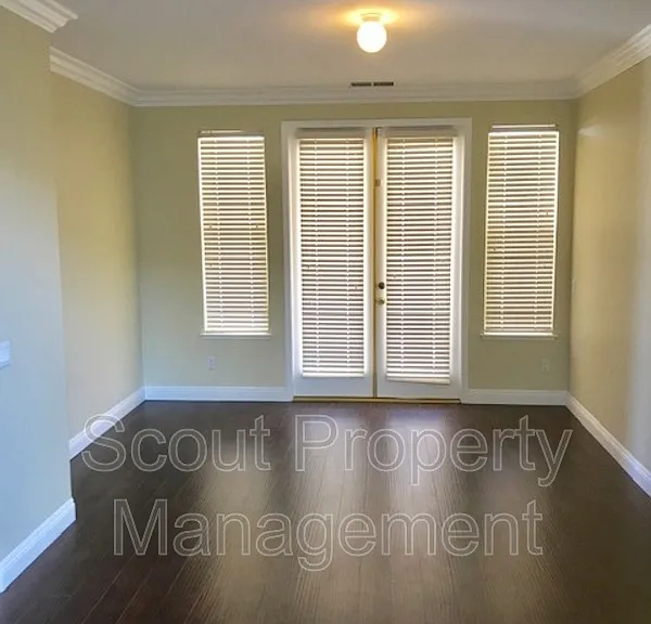33454 Twin Hills Way — Photo 7