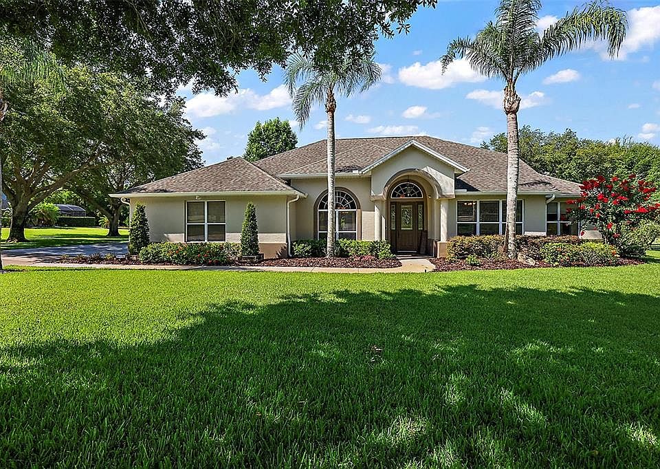 1st image of 7654 LAKE ANGELINA DRIVE