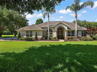 7654 Lake Angelina Dr, Mount Dora, FL 32757