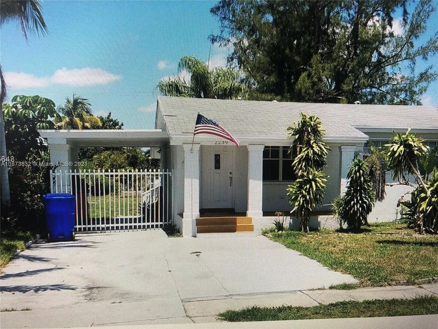 2239 Jackson St, Hollywood, FL 33020 Zillow