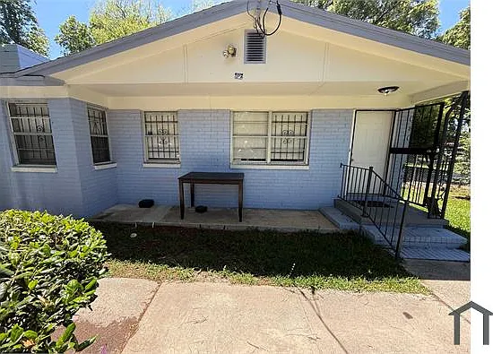 3126 Martha St — Photo 1