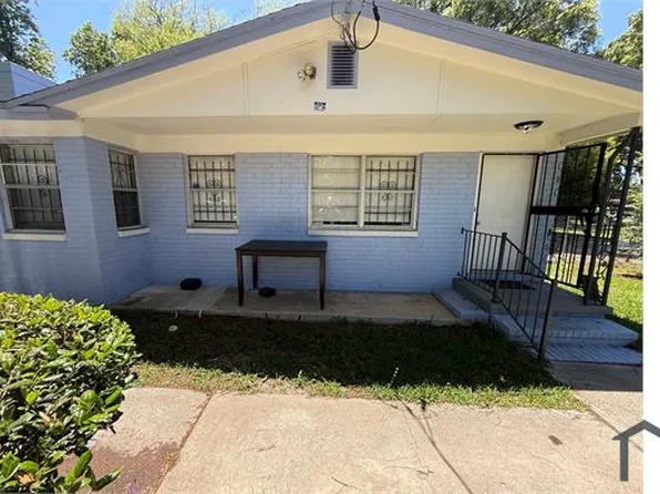 3126 Martha St, Jacksonville, FL 32209