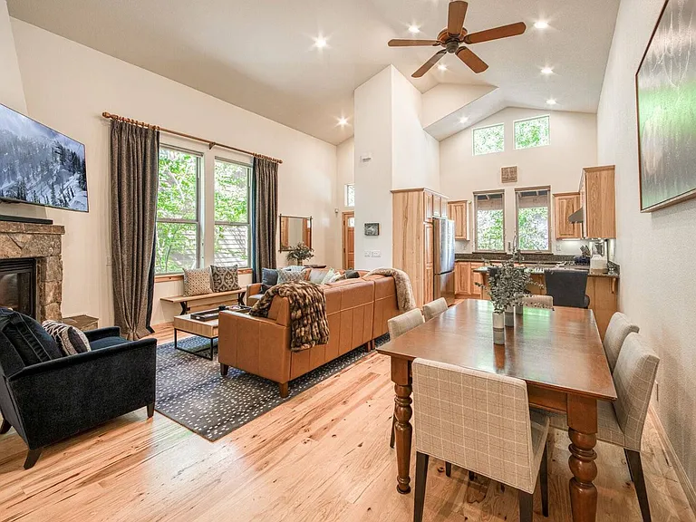 10559 Sara Bear Ln — Photo 15