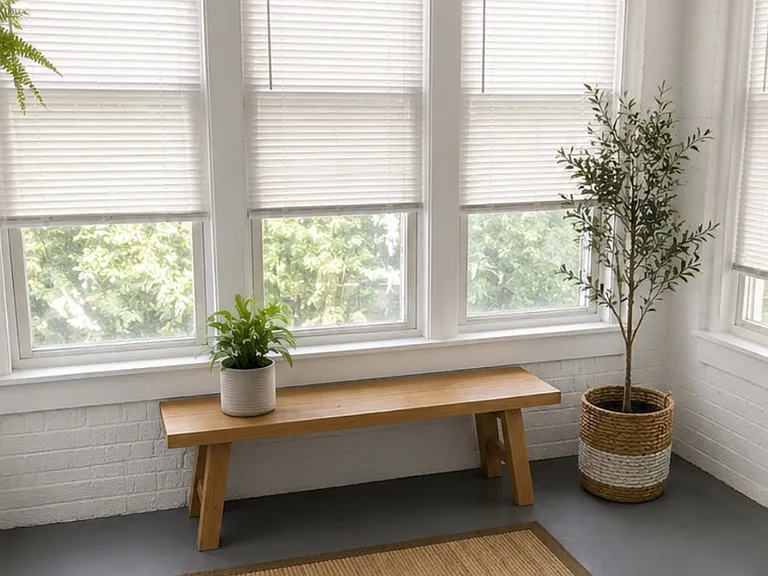 6321 N Greenview Ave #3 — Photo 13