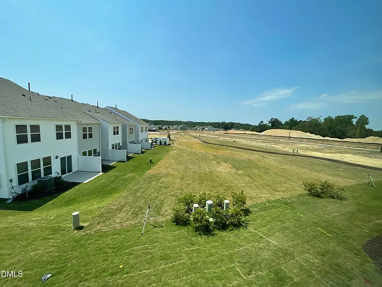 7424 Bourbon Briar Dr — Photo 36