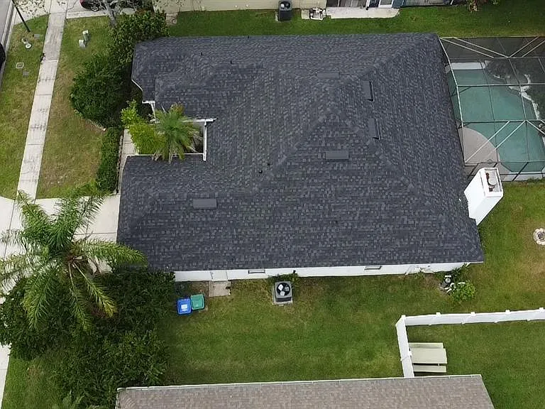 929 Rosinia Ct — Photo 3
