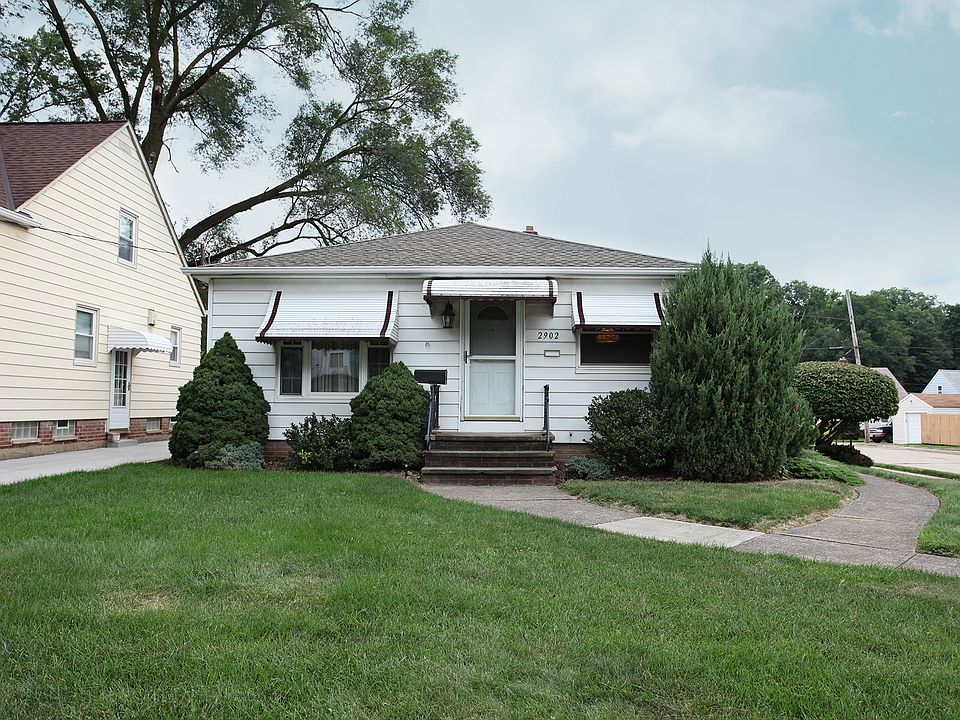 1st image of 2902 Lucerne Ave