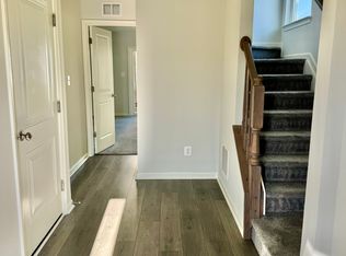 2484 Westwind Blvd, Cambridge, MD 21613