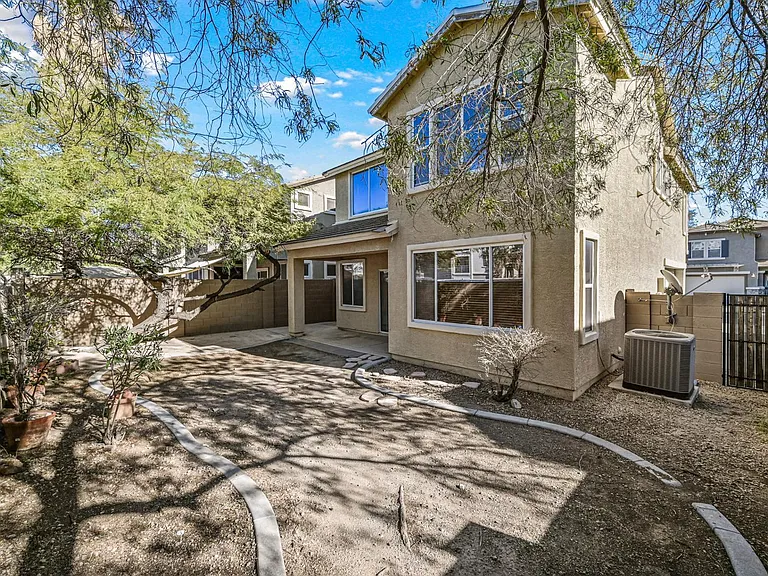 35108 N 31st Ave — Photo 30