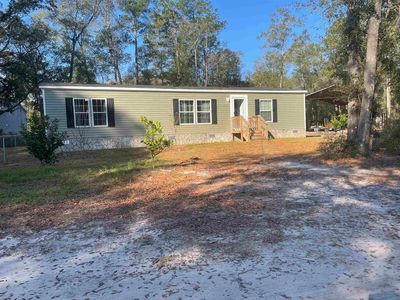 2888 Gatlin Rd, Tallahassee, FL, 32310