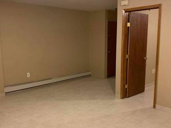 3rd image of 21-34 74th St #1
