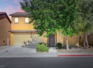 11540 Kindsland St, Las Vegas, NV 89183
