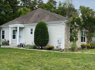 4770 Andorea Dr #144, Mays Landing, NJ 08330