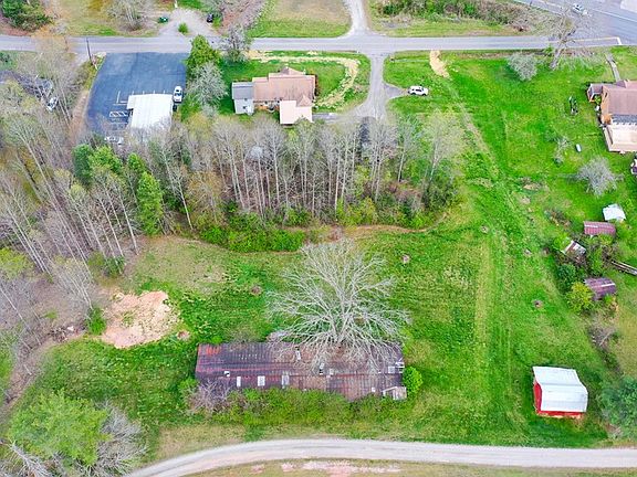 4th image of 0 Palmer Rd