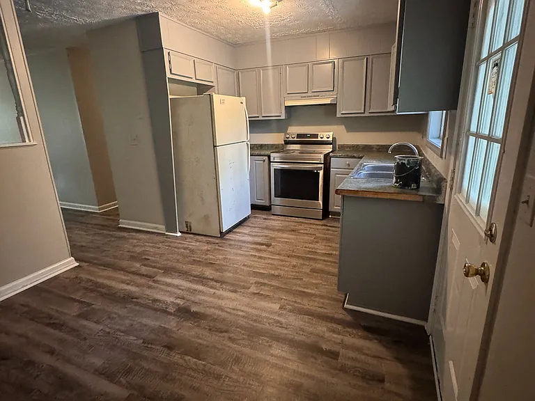 5420 Forest East Ln — Photo 5