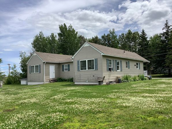 Caribou ME Real Estate - Caribou ME Homes For Sale | Zillow