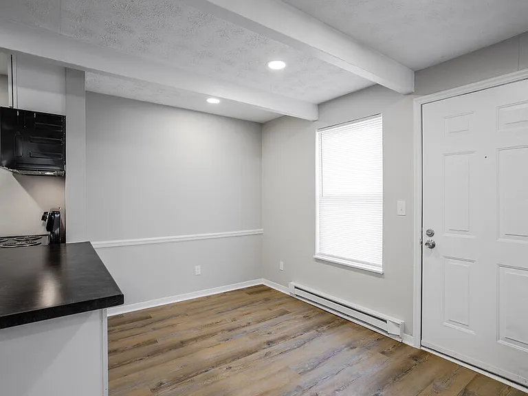 1187 Woodwind Dr #1197 — Photo 5