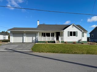 148 Hunsinger Rd, Johnstown, PA 15904