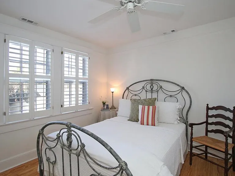 301 Broad St #2 — Photo 4