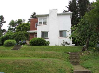 8406 Widener Rd, Wyndmoor, PA 19038