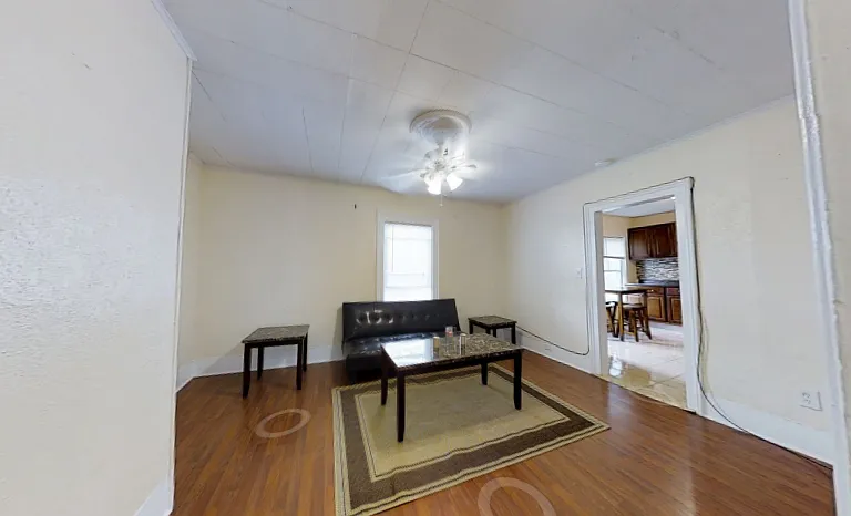 309 Columbus Ave — Photo 35