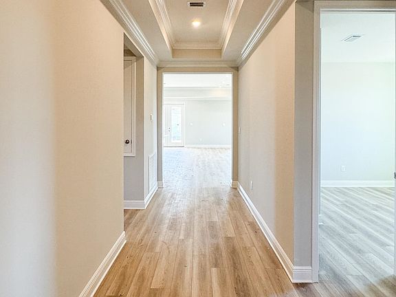 2nd image of 9144 Caymus Dr