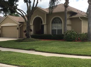 4733 Stoneview Cir, Oldsmar, FL 34677