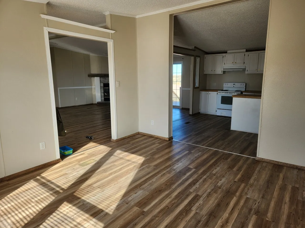 3300 Airport Rd — Photo 2
